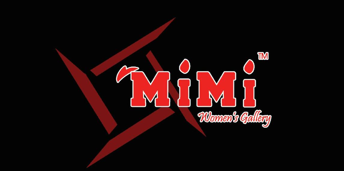 MIMI WOMEN'S GALLERY