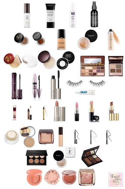 MIMI WOMEN'S GALLERY