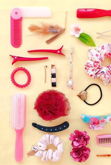 MIMI WOMEN'S GALLERY