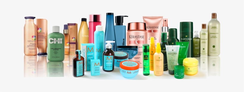 MIMI WOMEN'S GALLERY