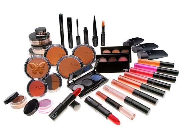 MIMI WOMEN'S GALLERY