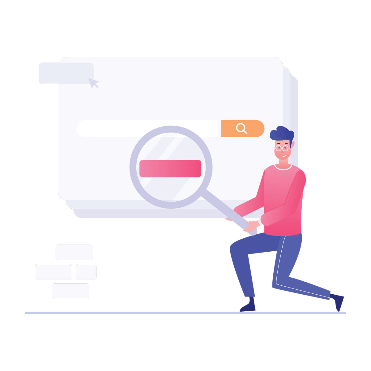 MIMI WOMEN'S GALLERY